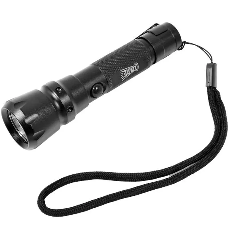 Clulite Pocketlight